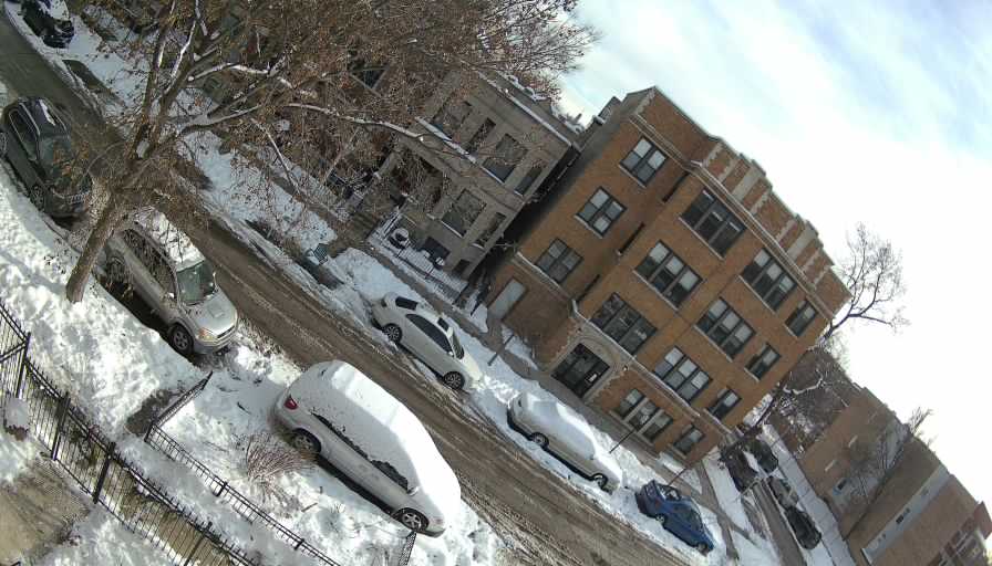 Reolink Camera One_00_Reolink Home Hub One_20251208100116.jpg